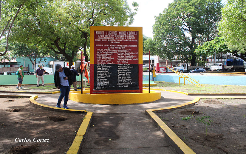 reforestacion-batahola-js